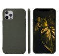 Dbramante Grenen för iPhone 12 Pro Max Dark Olive Green