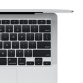 MacBook Air 13 (2020) M1 8-core CPU, 7-core GPU/8GB/256GB SSD - Silver