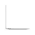 MacBook Air 13 (2020) M1 8-core CPU, 7-core GPU/8GB/256GB SSD - Silver