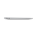 MacBook Air 13 (2020) M1 8-core CPU, 7-core GPU/8GB/256GB SSD - Silver