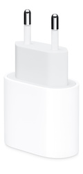 Apple 20W USB-C Power Adapter