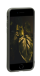 Dbramante Grenen för iPhone SE/8/7 Dark Olive Green