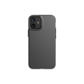 Tech21 Evo Slim för iPhone 12 mini Svart