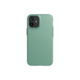 Tech21 Evo Slim för iPhone 12 mini Grön