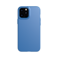 Tech21 Evo Slim för iPhone 12 Pro Max Classic Blue