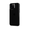 Tech21 Pure Carbon för iPhone 12 Pro Max - Carbon