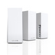 Linksys Velop MX12600/ Mesh / WiFi6 / 3-pack