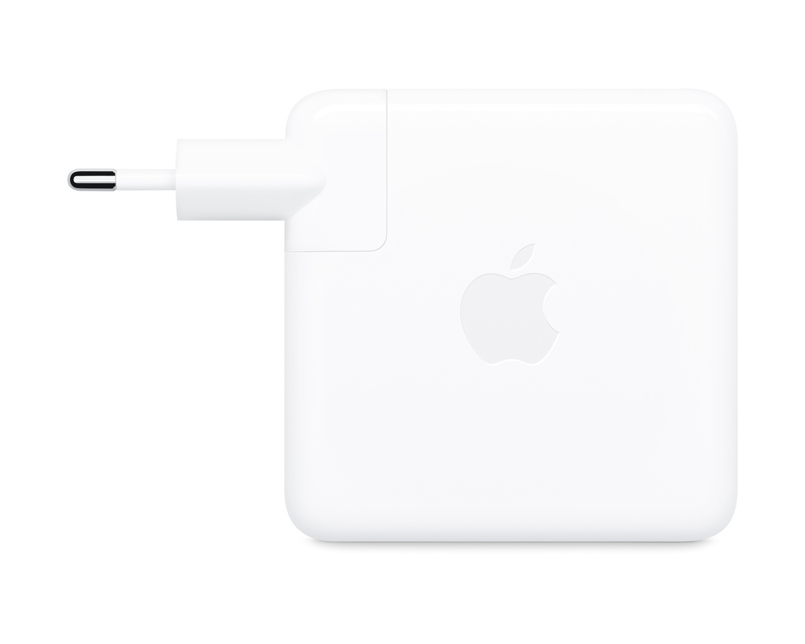 Apple 96W USB-C Power Adapter