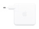 Apple 96W USB-C Power Adapter