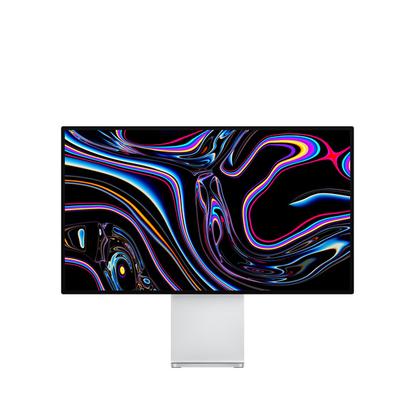 Apple Pro Display XDR Apple Pro Display XDR