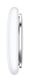 Airtag (4 Pack)
