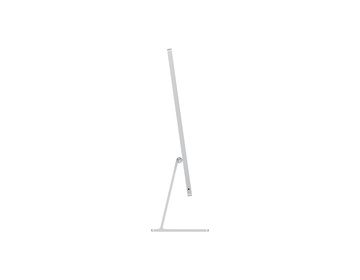 iMac 24 Retina 4.5K (2021) M1 8-core CPU, 8-core GPU/8GB/256GB SSD