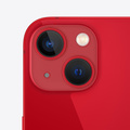 iPhone 13 256 GB (PRODUCT)RED