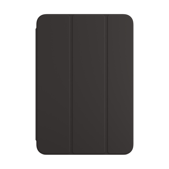 Apple Smart Folio för Apple iPad mini (2021) Apple Smart Folio för Apple iPad mini (2021)