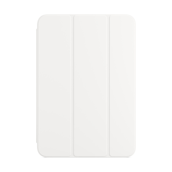 Apple Smart Folio för Apple iPad mini (2021) Vit