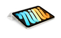 Apple Smart Folio för Apple iPad mini (2021) Vit