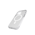 Tech21 EvoClear w/MagSafe - Clear för iPhone 13 Pro