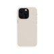 Agood case för iPhone 13 Pro Vanilla White