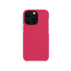 Agood case för iPhone 13 Pro Pomegranate Red