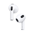 Apple AirPods 3rd Gen med Lightning Charging Case