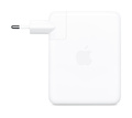 Apple 140W USB-C Power Adapter