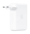 Apple 140W USB-C Power Adapter