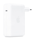 Apple 140W USB-C Power Adapter