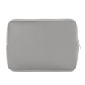 Pomologic - Sleeve för MacBook Pro 16 Grå