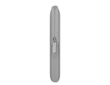 Pomologic - Sleeve för MacBook Pro/Air 13 Grå
