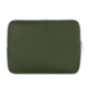 Pomologic - Sleeve för MacBook Pro 16 Olive