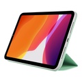 Pomologic - BookCover för iPad Mini 6th Gen Minty Fresh