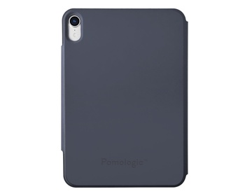 Pomologic - BookCover för iPad Mini 6th Gen Antracite