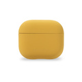 Decoded Silicone Aircase Lite för AirPods 3rd Gen Tuscan Sun