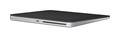 Apple Magic Trackpad - Svart Multi-Touch-yta