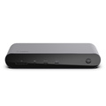 Belkin Thunderbolt 4 Dock Pro