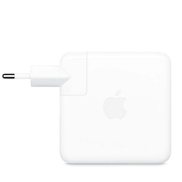 Apple 70W USB-C Power Adapter