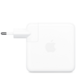 Apple 70W USB-C Power Adapter