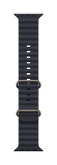 Apple Watch 49mm Havsband