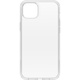 OtterBox Symmetry Clear for iPhone 14 Plus - Clear