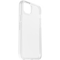 OtterBox Symmetry Clear for iPhone 14 Plus - Clear