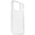 OtterBox Symmetry Clear for iPhone 14 Pro - Clear