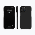 Agood case for iPhone 14 Charcoal Black