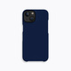 Agood case for iPhone 14 Navy Blue