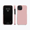 Agood case for iPhone 14 Dusty Pink