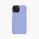 Agood case for iPhone 14 Vista Blue