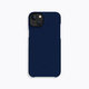 Agood case for iPhone 14 Plus Navy Blue