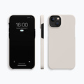 Agood case for iPhone 14 Plus Vanilla White