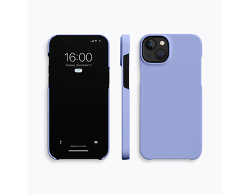 Agood case for iPhone 14 Plus Vista Blue