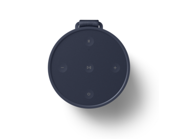B&O Beosound Explore Navy