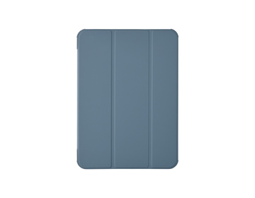 Pomologic Book Case för iPad 10.9" (10th generation) Navy